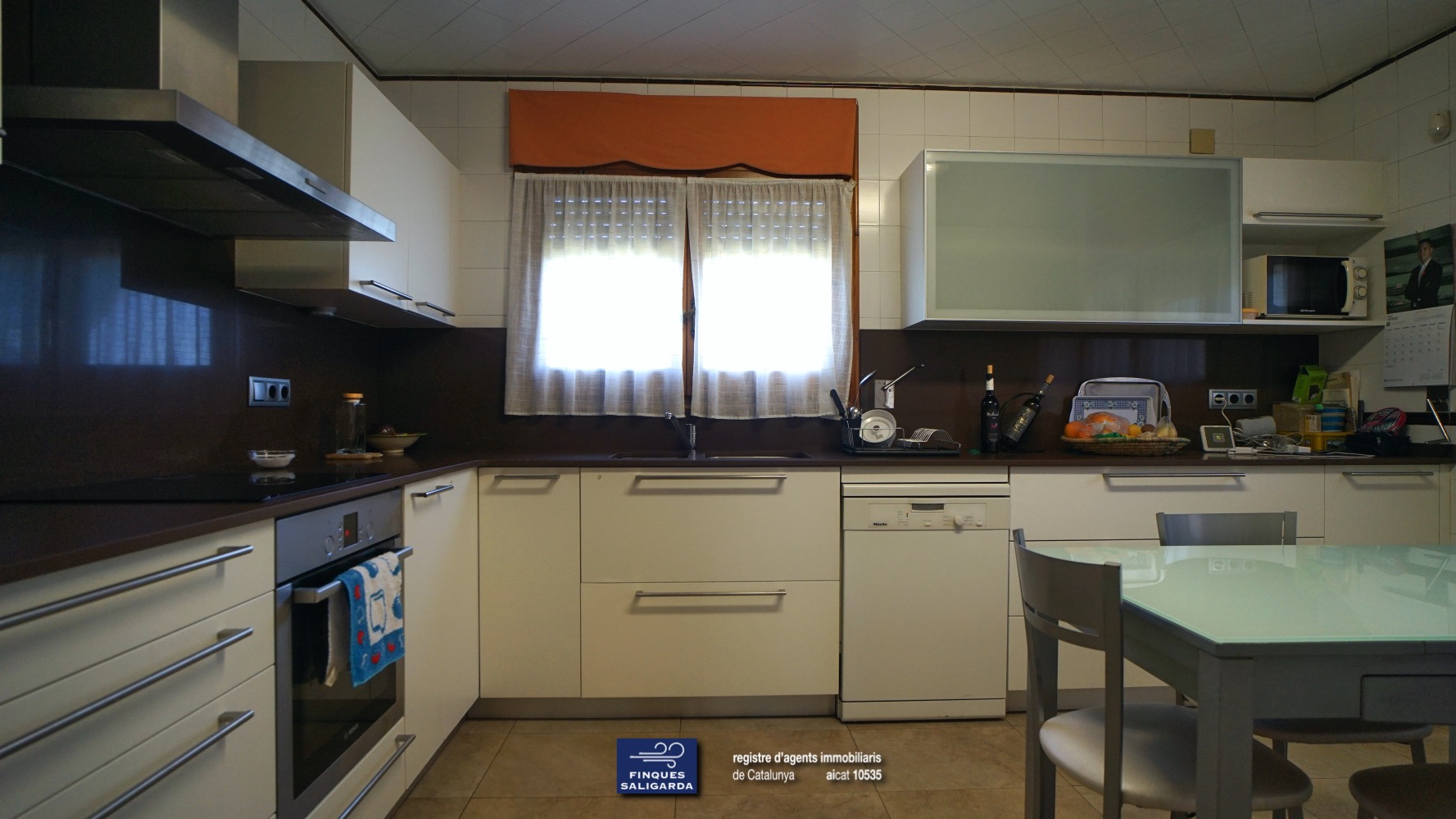 1920328 - House for sale, Can Duran, Canovelles