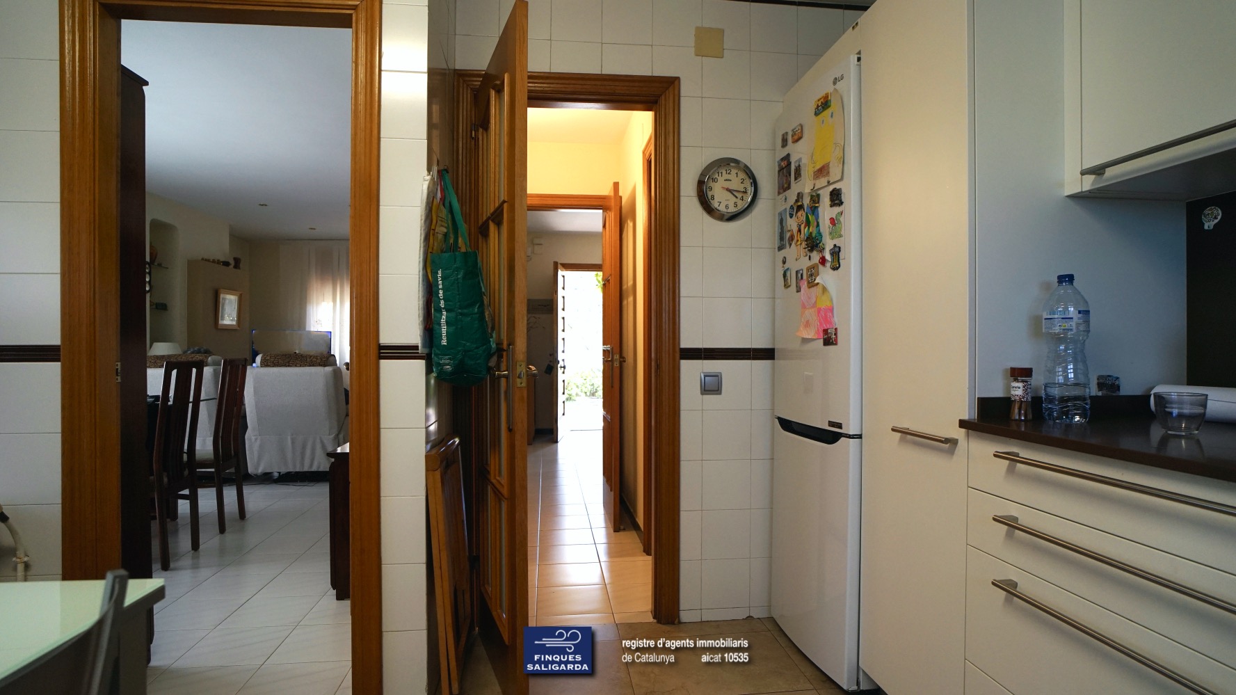 1920328 - House for sale, Can Duran, Canovelles