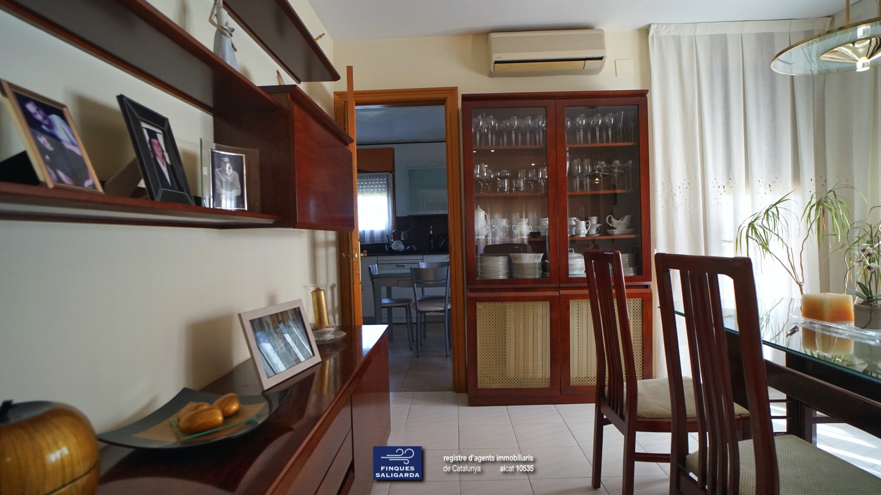 1920328 - House for sale, Can Duran, Canovelles