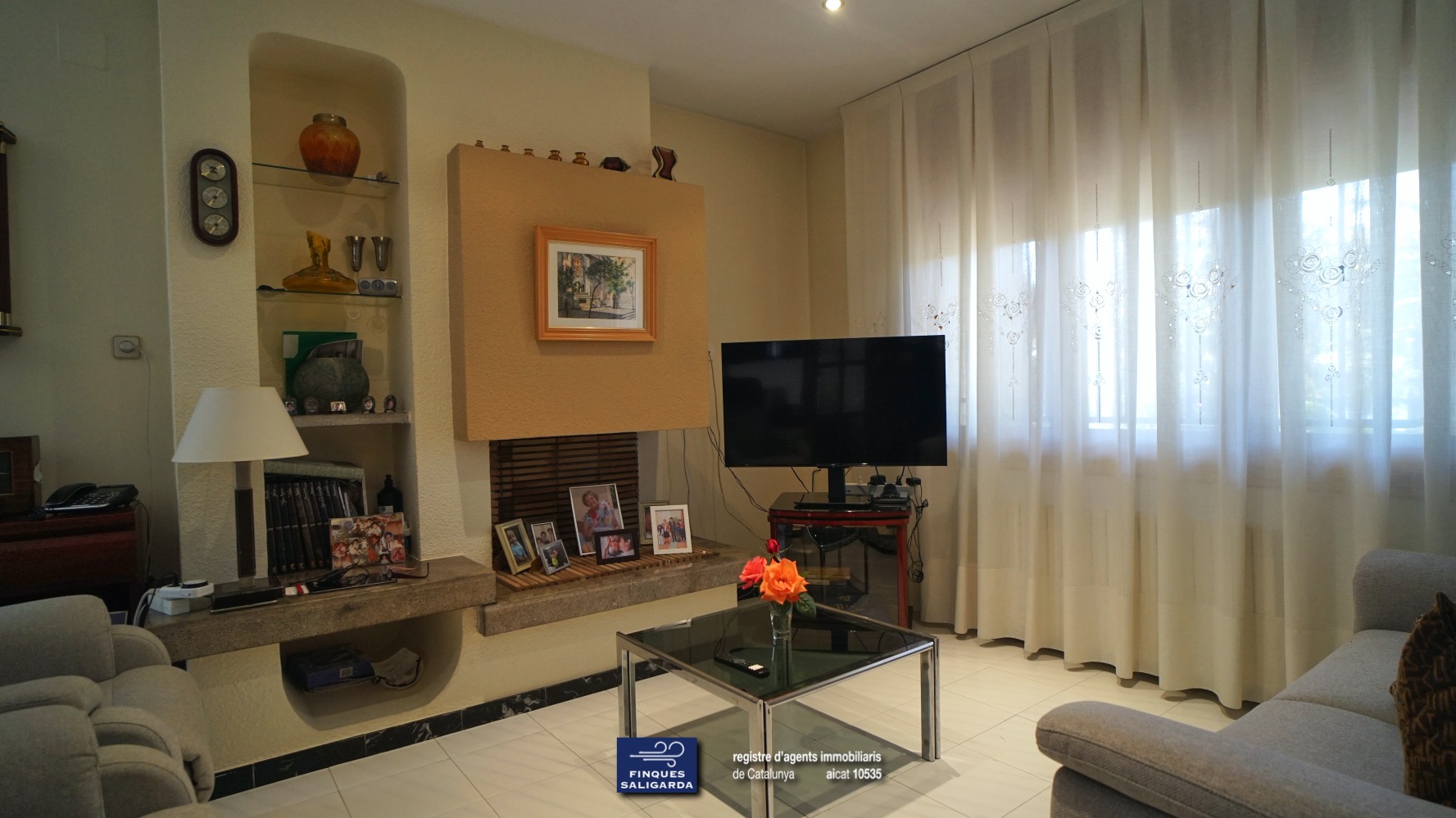1920328 - House for sale, Can Duran, Canovelles