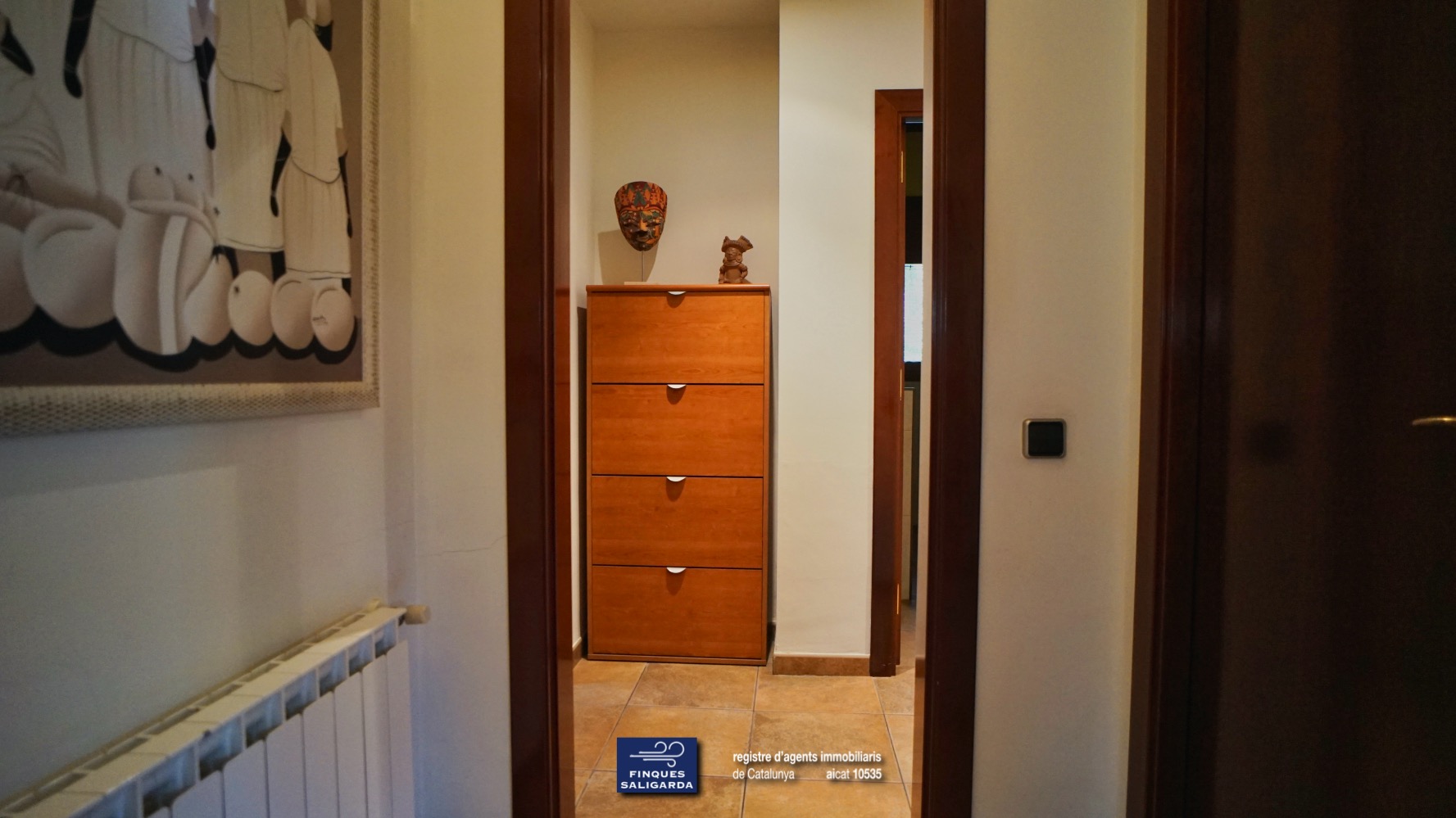 1920320 - Casa en venda, Les Roquetes, L'Ametlla del Vallès