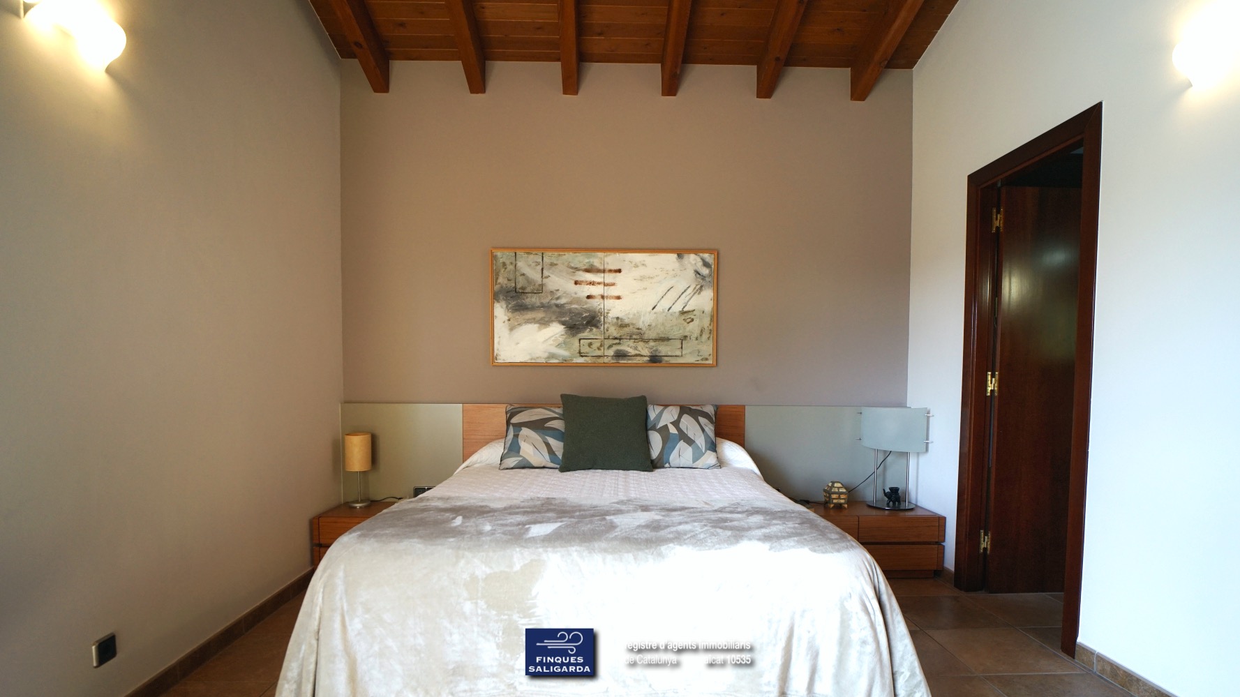 1920320 - Casa en venda, Les Roquetes, L'Ametlla del Vallès