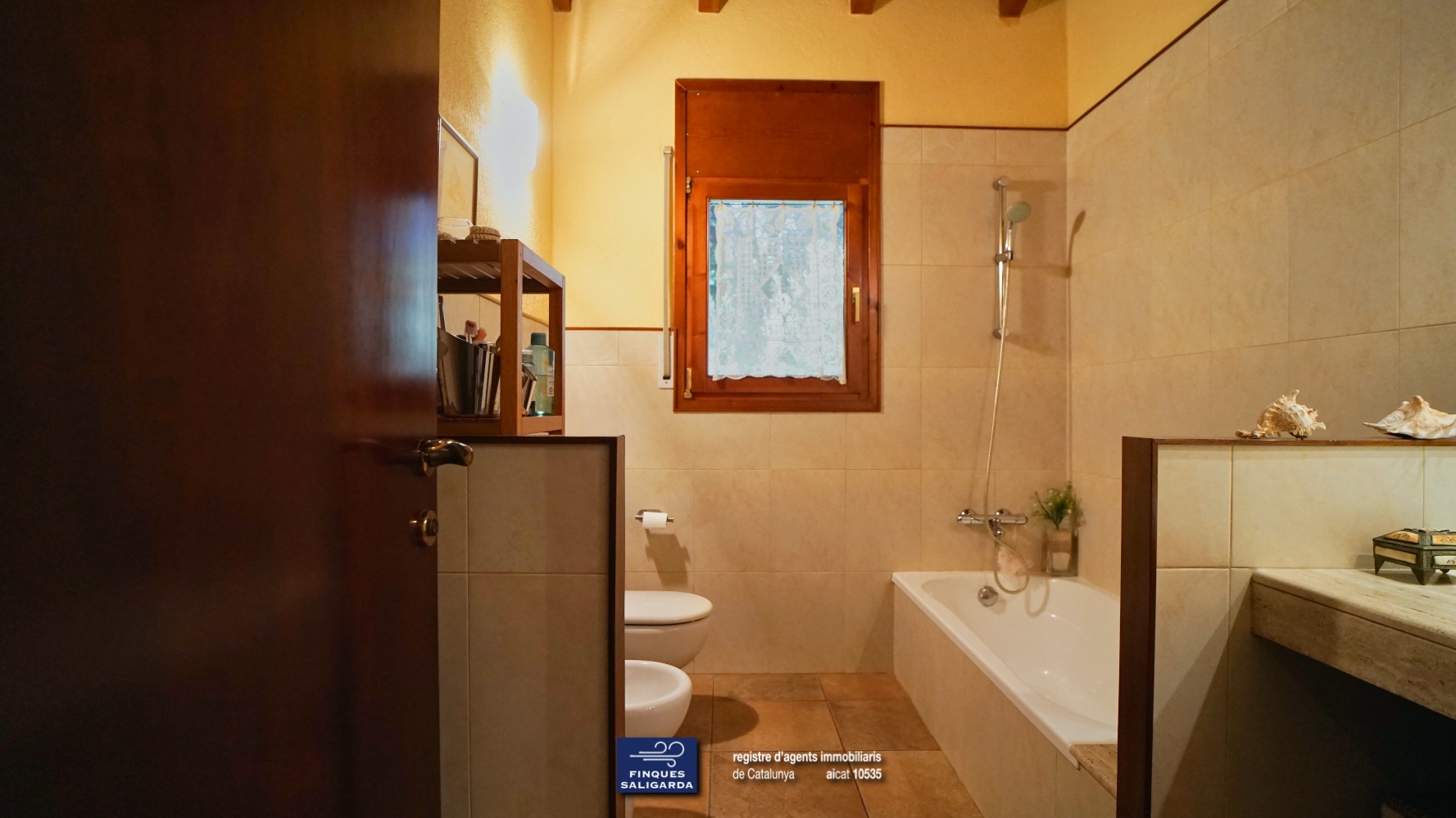 1920320 - Casa en venda, Les Roquetes, L'Ametlla del Vallès