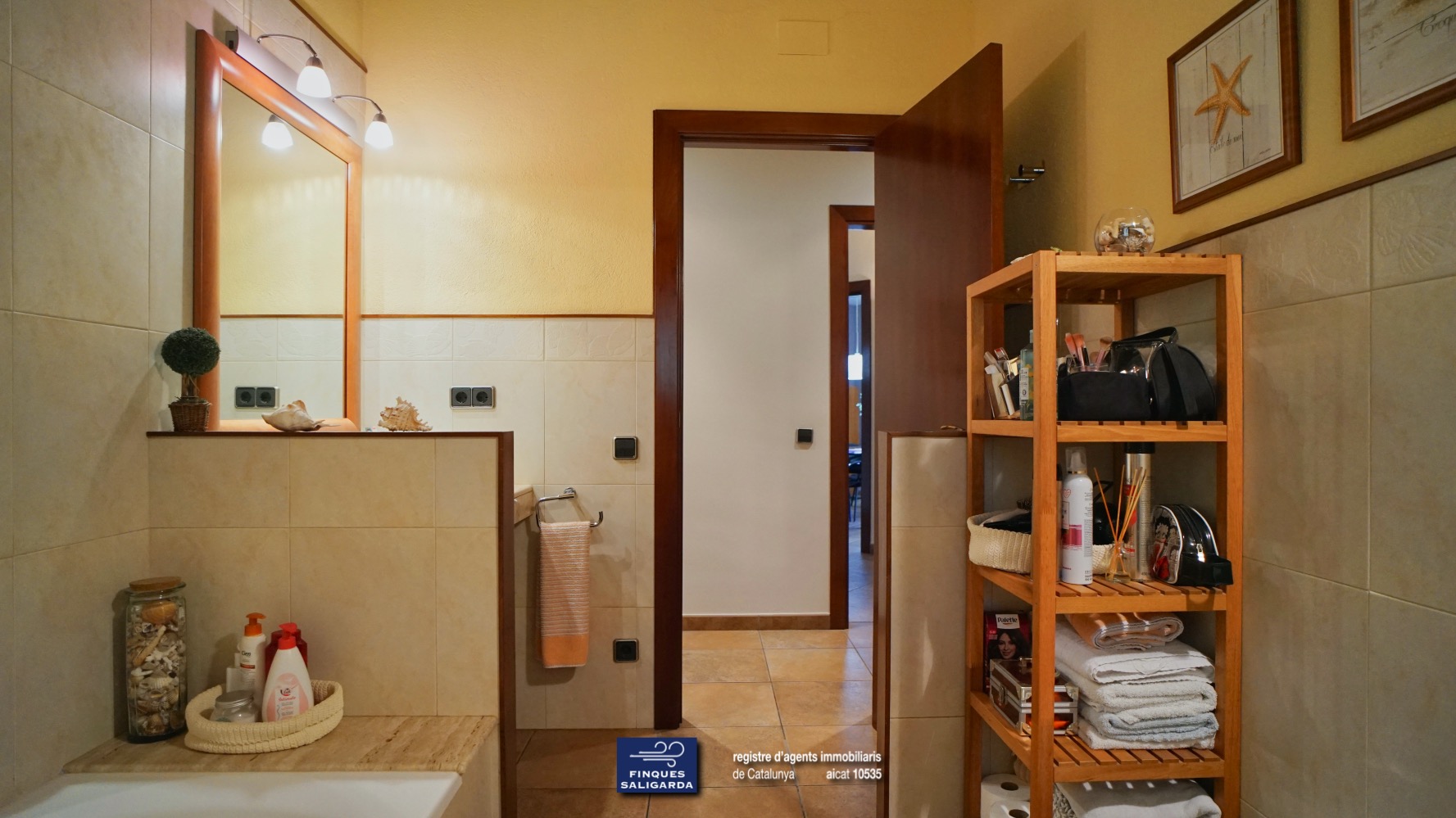 1920320 - Casa en venda, Les Roquetes, L'Ametlla del Vallès
