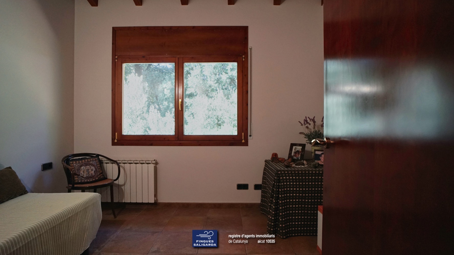 1920320 - Casa en venda, Les Roquetes, L'Ametlla del Vallès