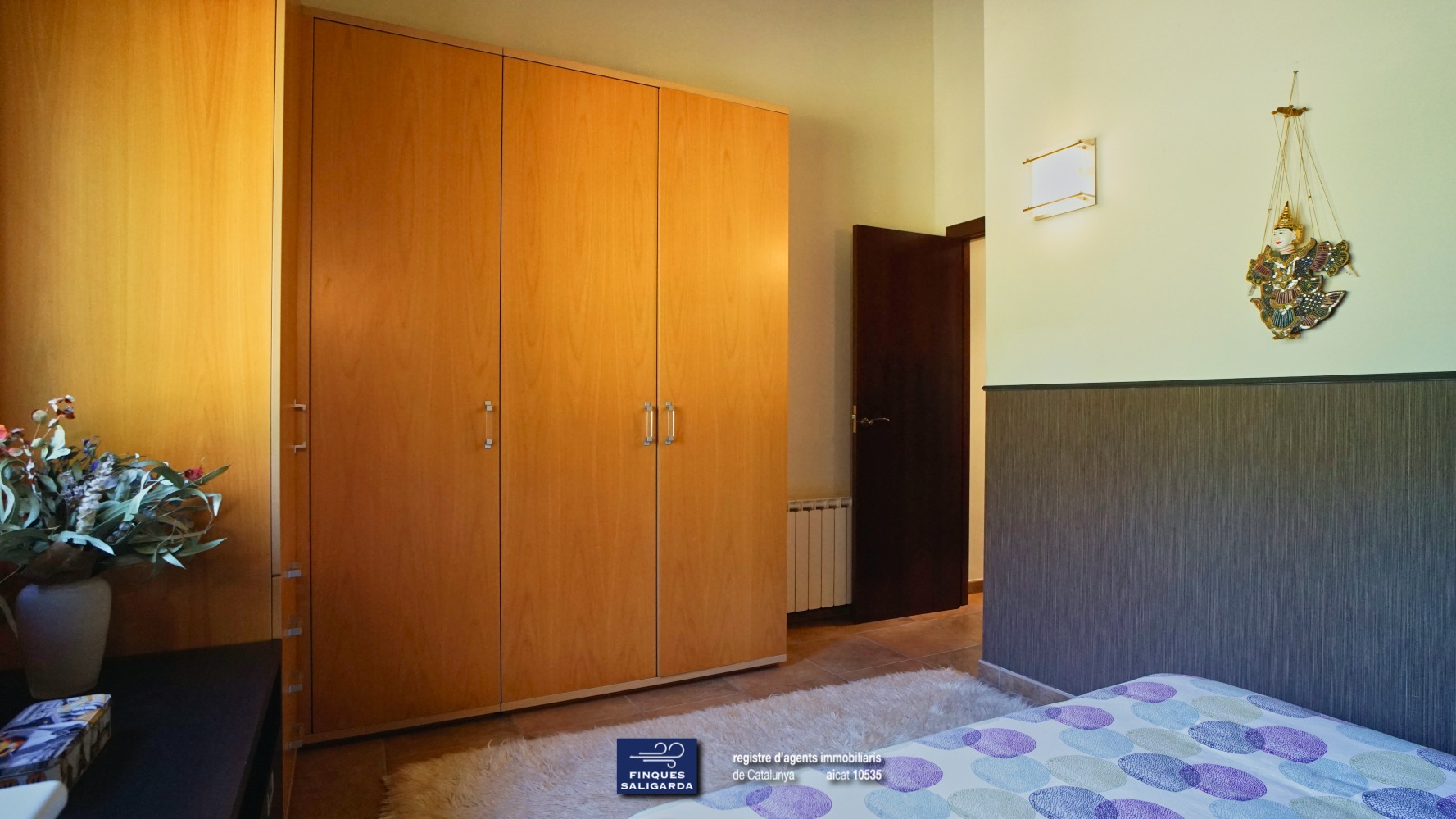 1920320 - Casa en venda, Les Roquetes, L'Ametlla del Vallès