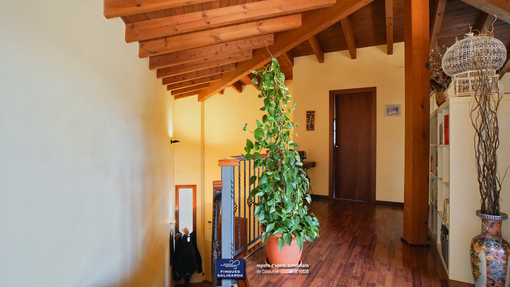 1920320 - Casa en venda, Les Roquetes, L'Ametlla del Vallès