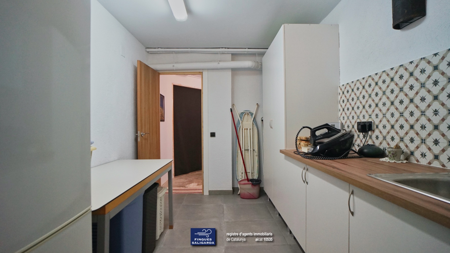 1920320 - Casa en venda, Les Roquetes, L'Ametlla del Vallès