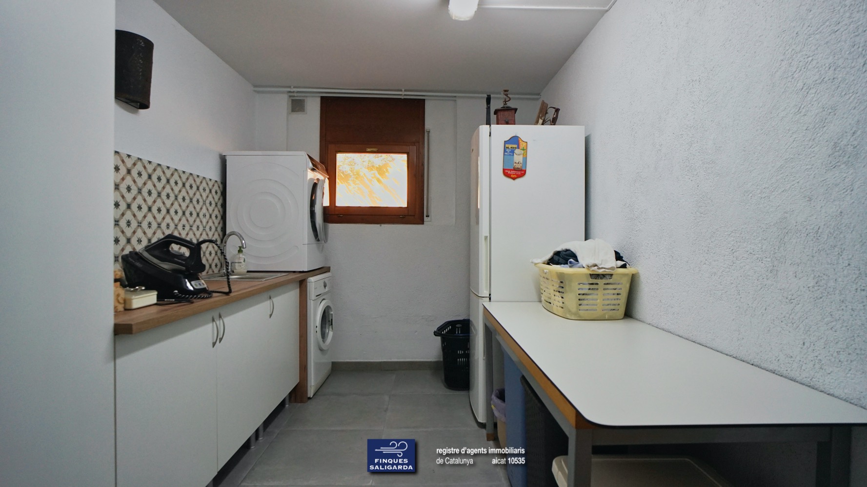1920320 - Casa en venda, Les Roquetes, L'Ametlla del Vallès