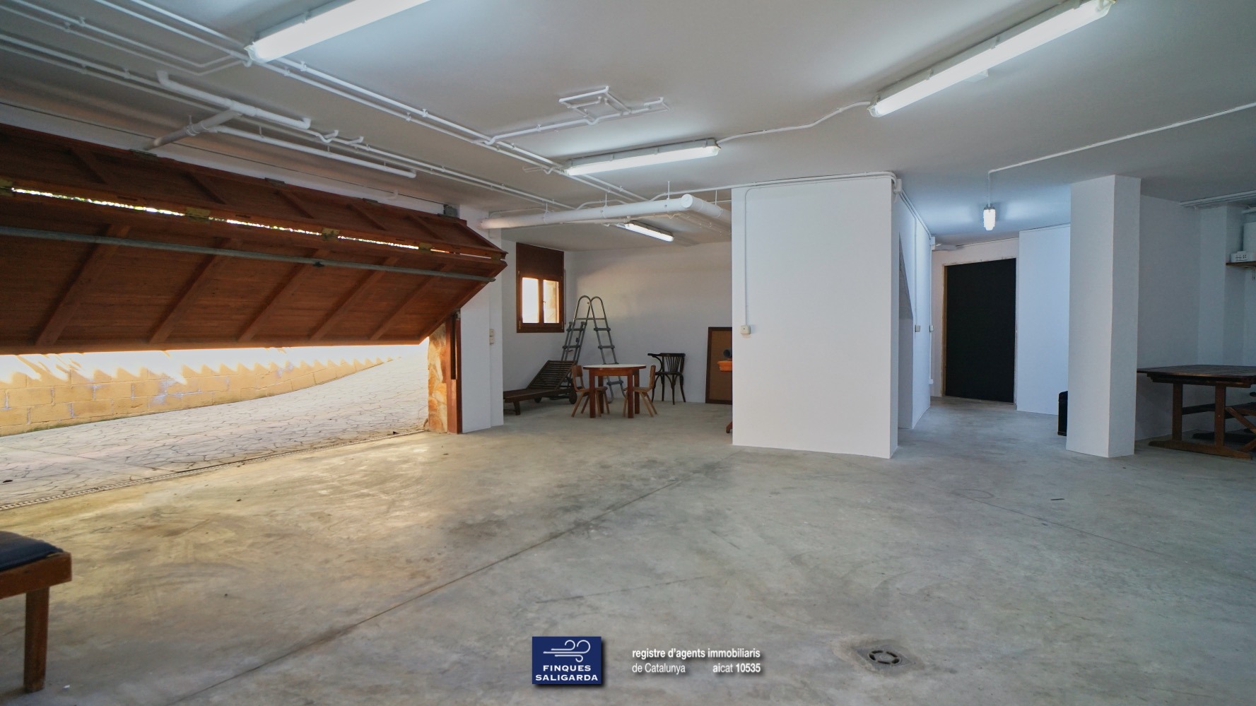1920320 - Casa en venda, Les Roquetes, L'Ametlla del Vallès