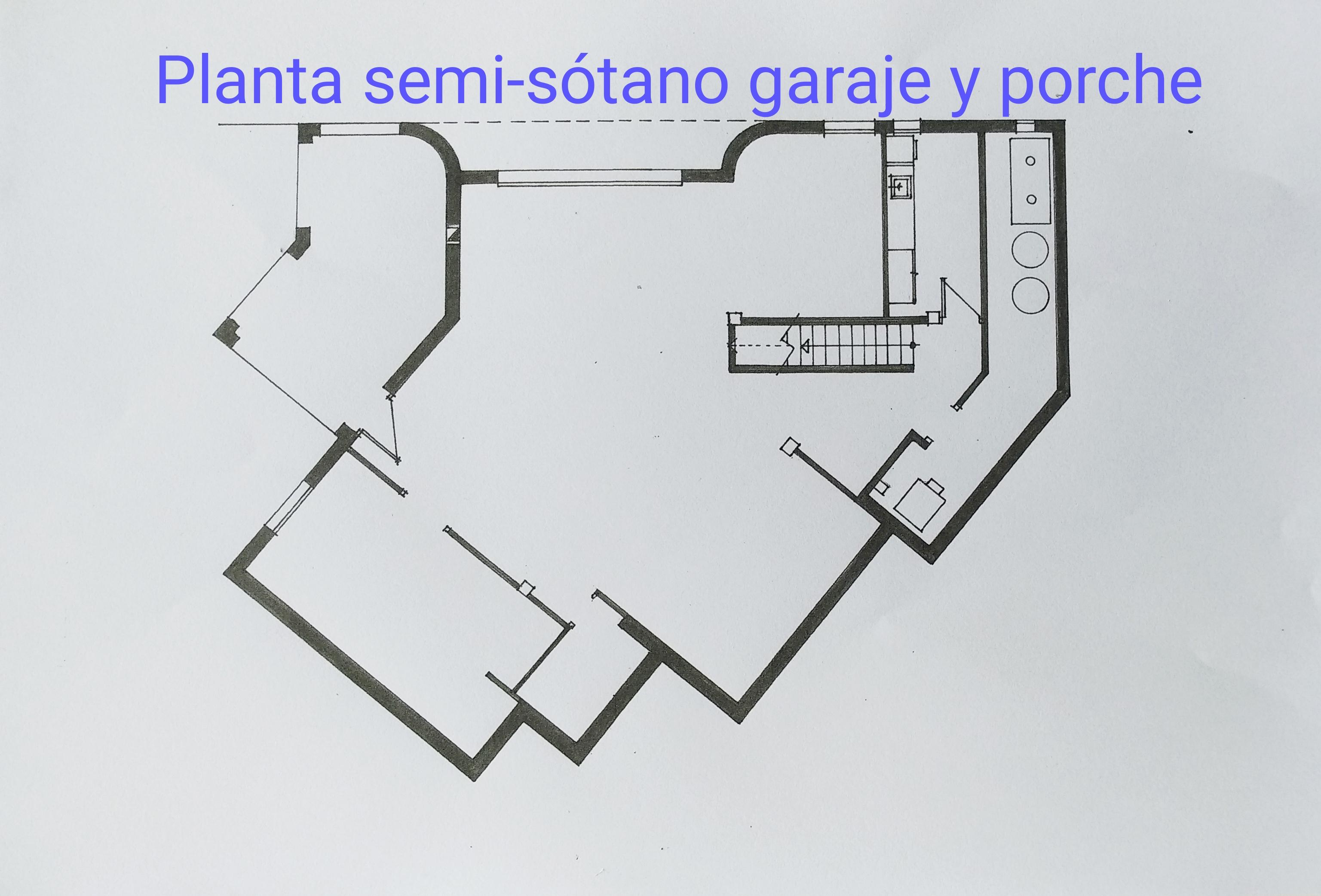 1920320 - Casa en venda, Les Roquetes, L'Ametlla del Vallès
