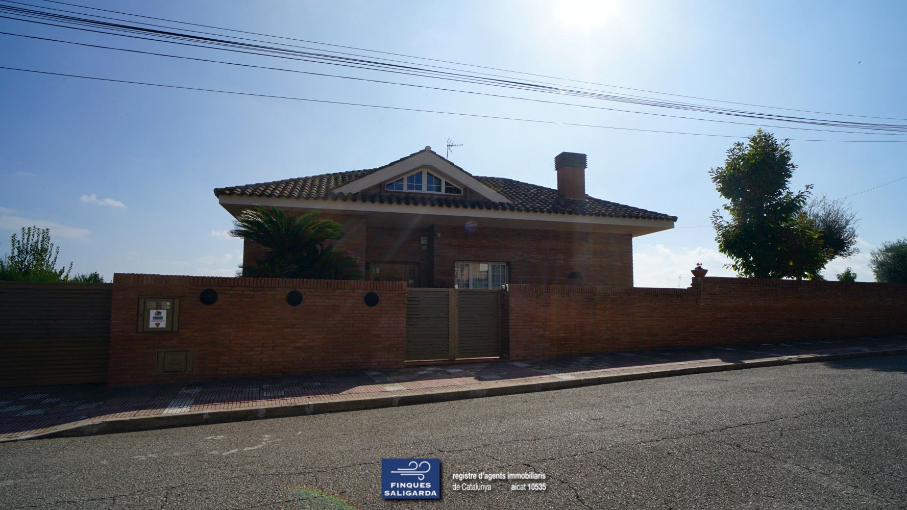 1920290 - Casa en venda, Can Duran, Canovelles