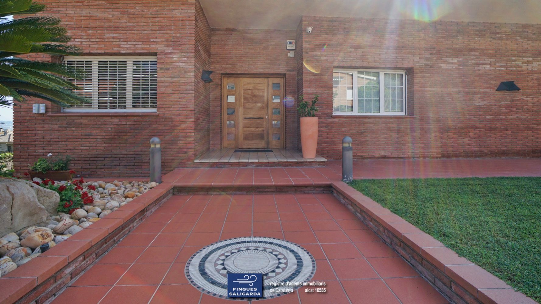 1920290 - Casa en venda, Can Duran, Canovelles