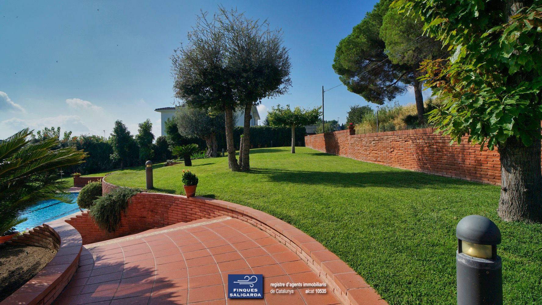 1920290 - Casa en venda, Can Duran, Canovelles