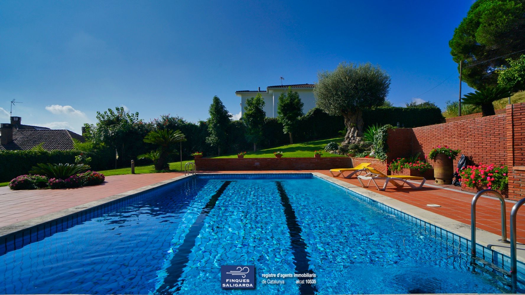 1920290 - Casa en venda, Can Duran, Canovelles