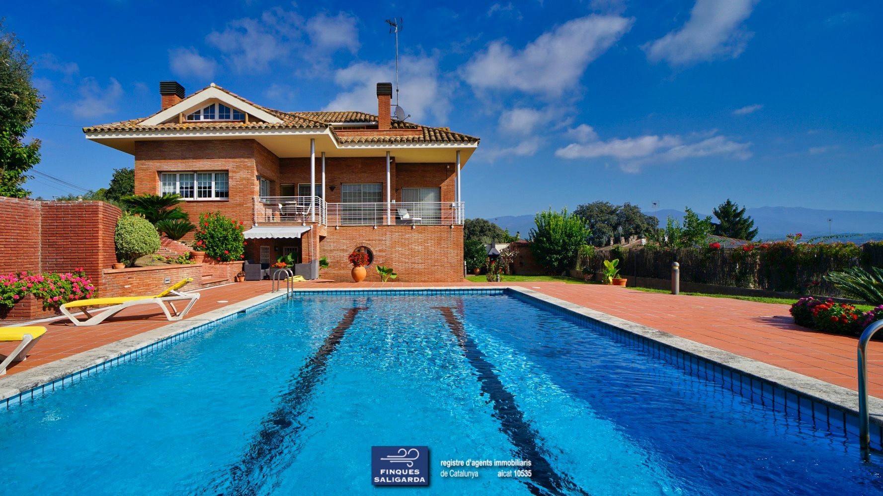 1920290 - Casa en venda, Can Duran, Canovelles