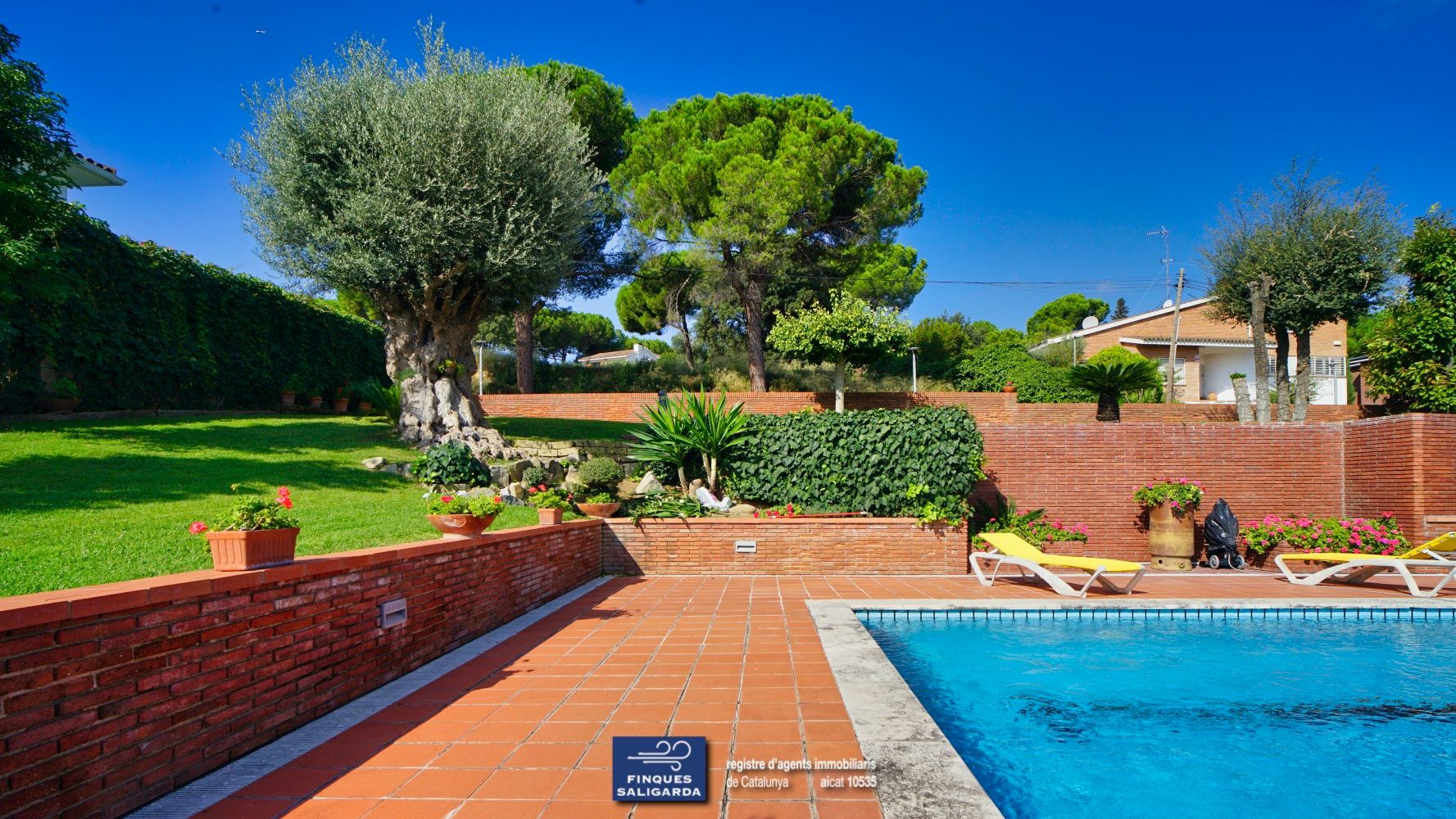 1920290 - Casa en venda, Can Duran, Canovelles