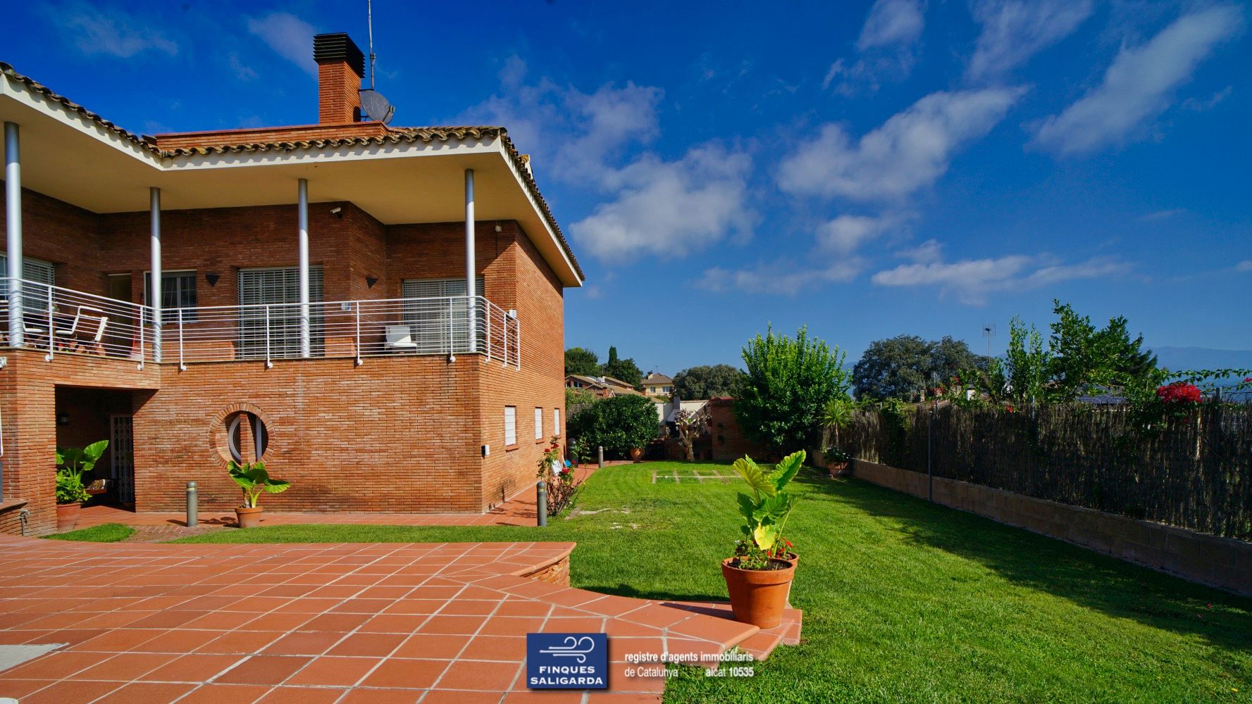 1920290 - Casa en venda, Can Duran, Canovelles