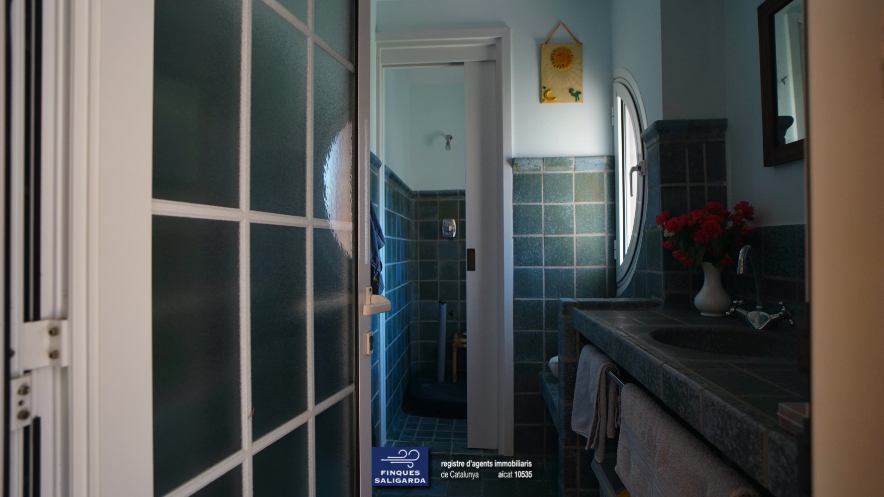 1920290 - Casa en venda, Can Duran, Canovelles