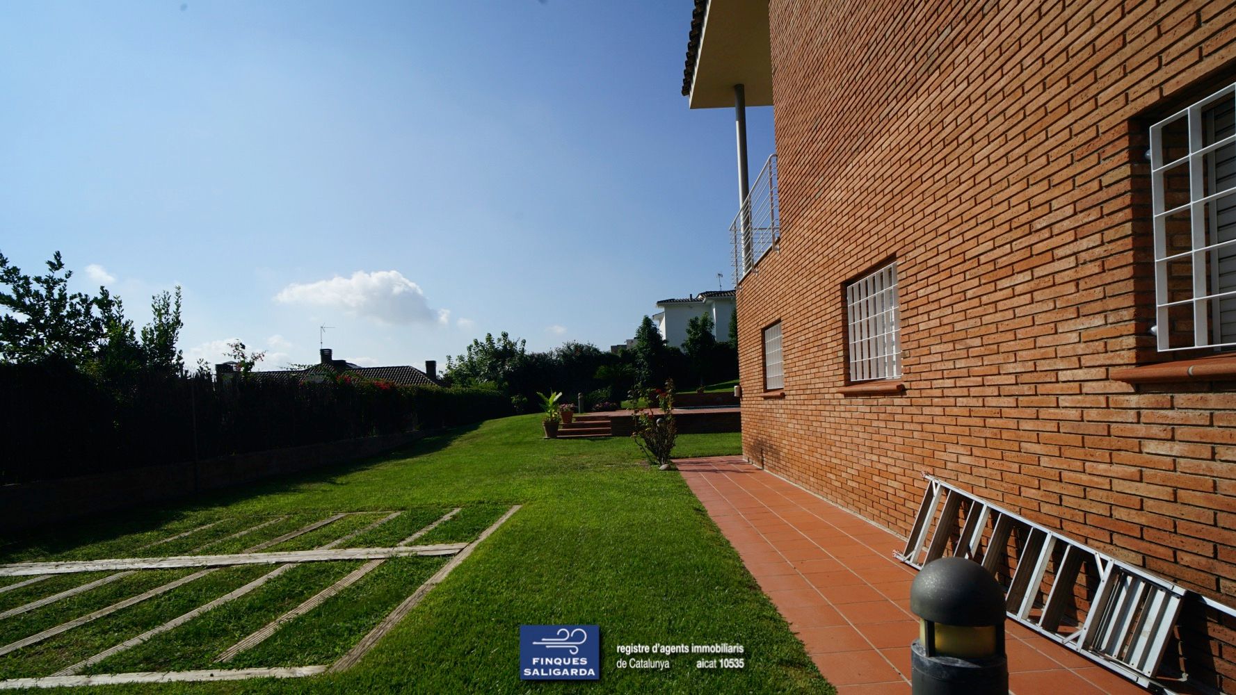 1920290 - Casa en venda, Can Duran, Canovelles