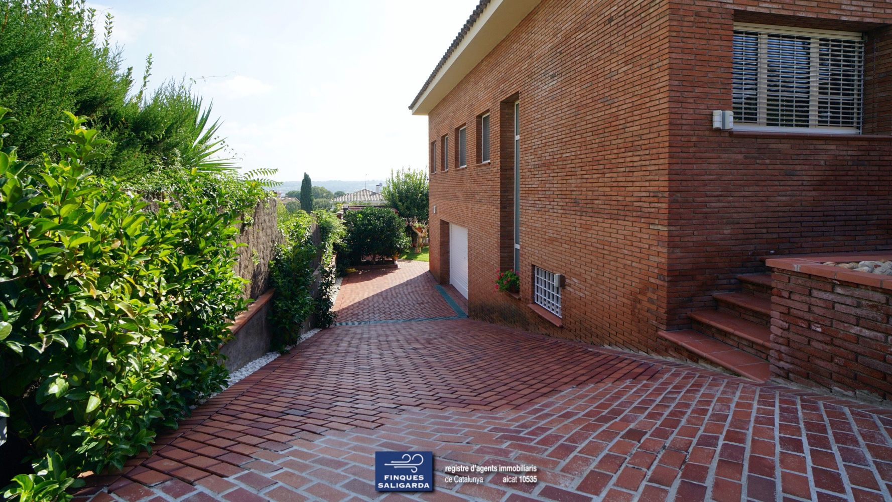 1920290 - Casa en venda, Can Duran, Canovelles