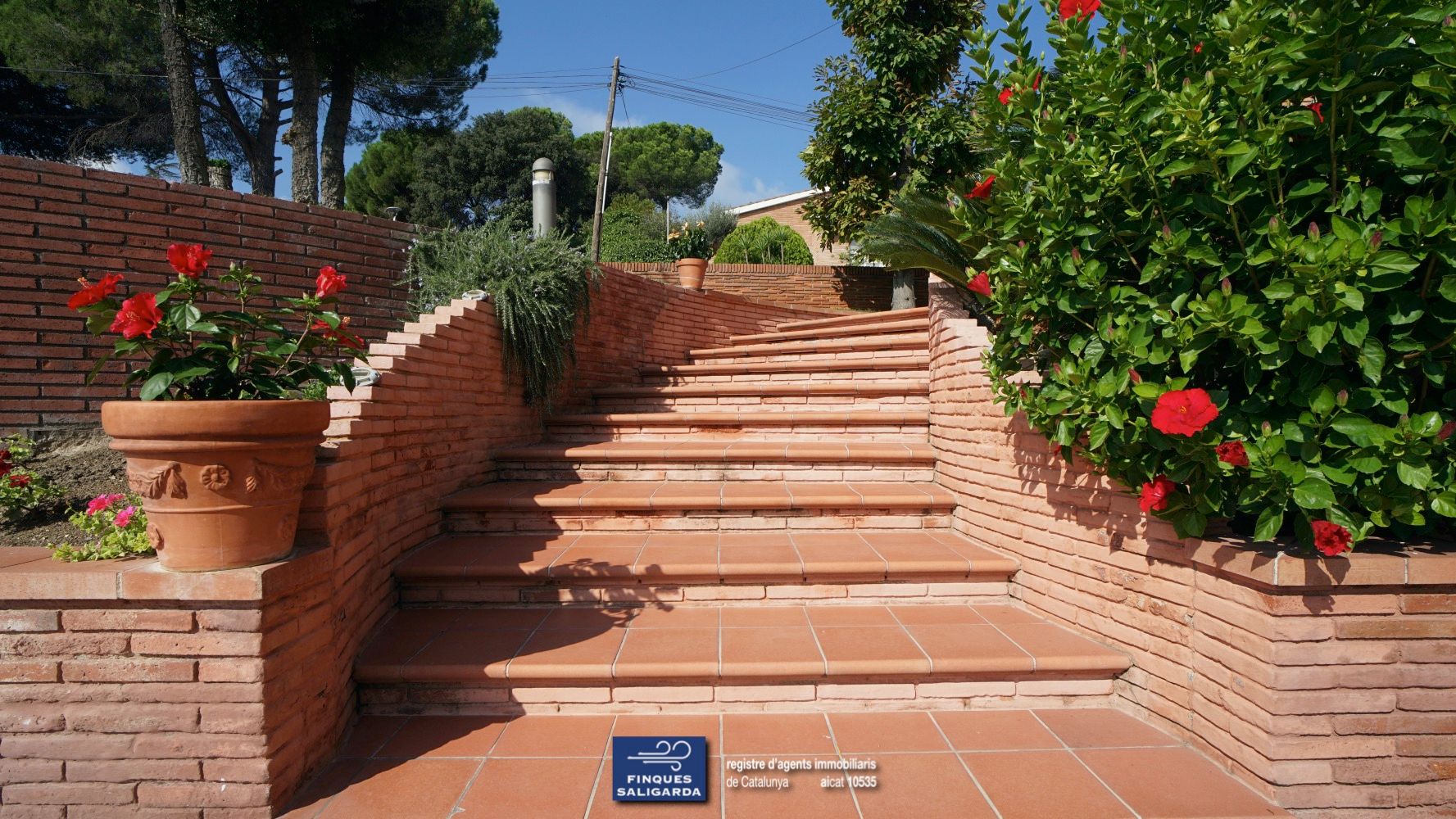 1920290 - Casa en venda, Can Duran, Canovelles