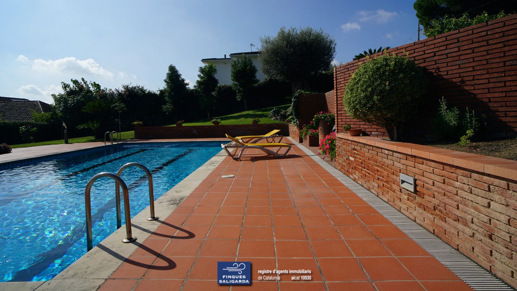 1920290 - Casa en venda, Can Duran, Canovelles