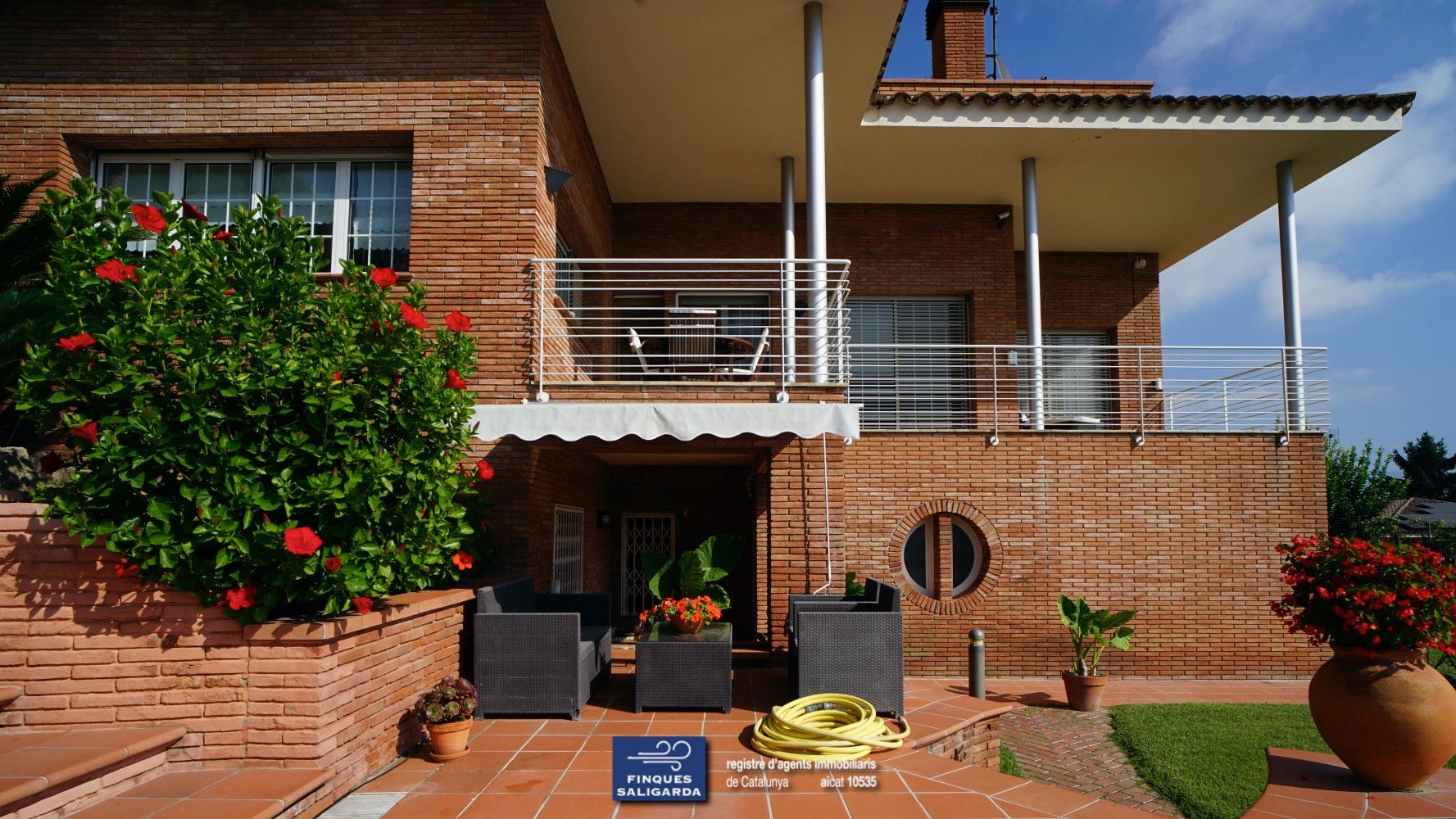 1920290 - Casa en venda, Can Duran, Canovelles