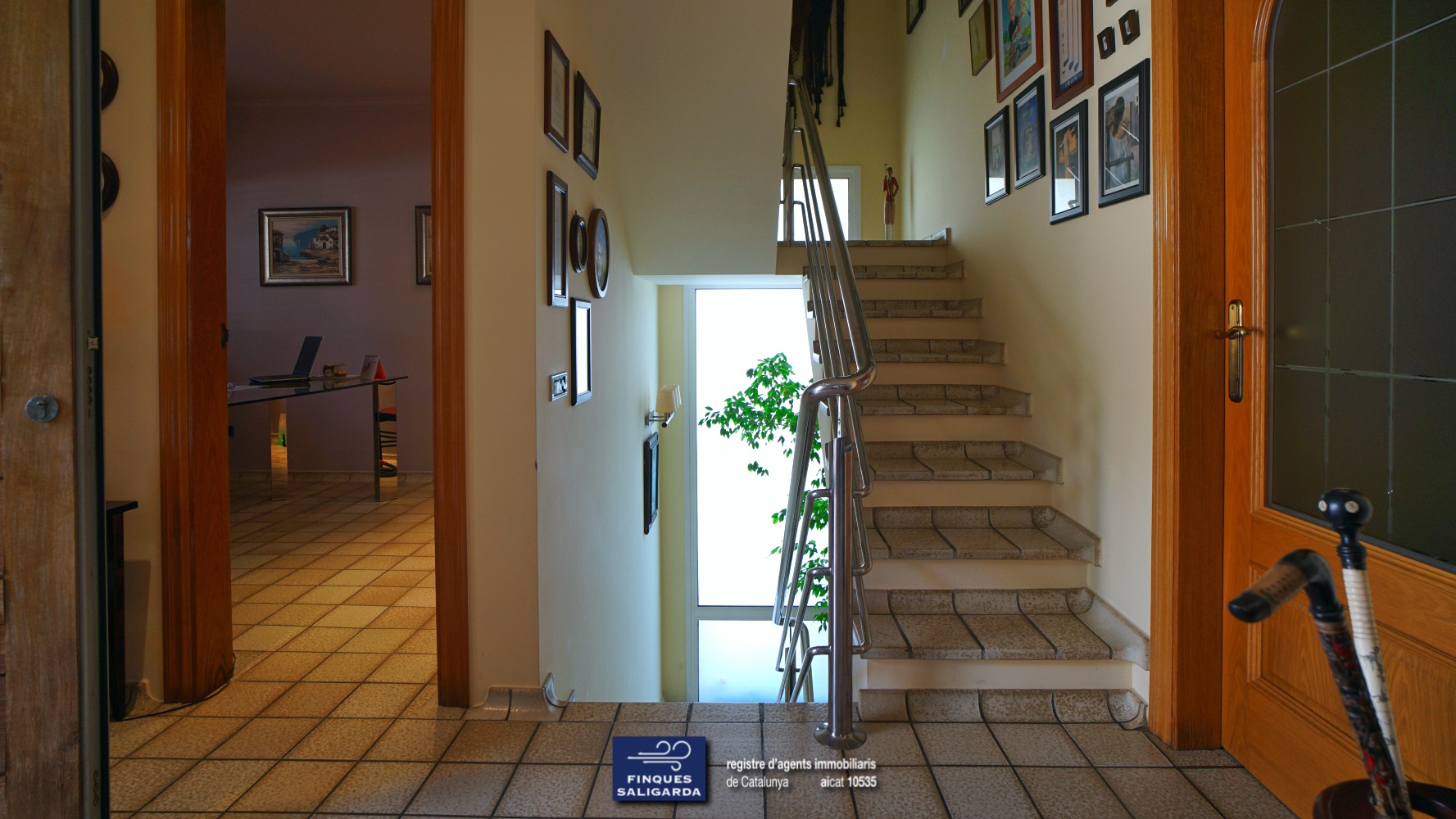 1920290 - Casa en venda, Can Duran, Canovelles
