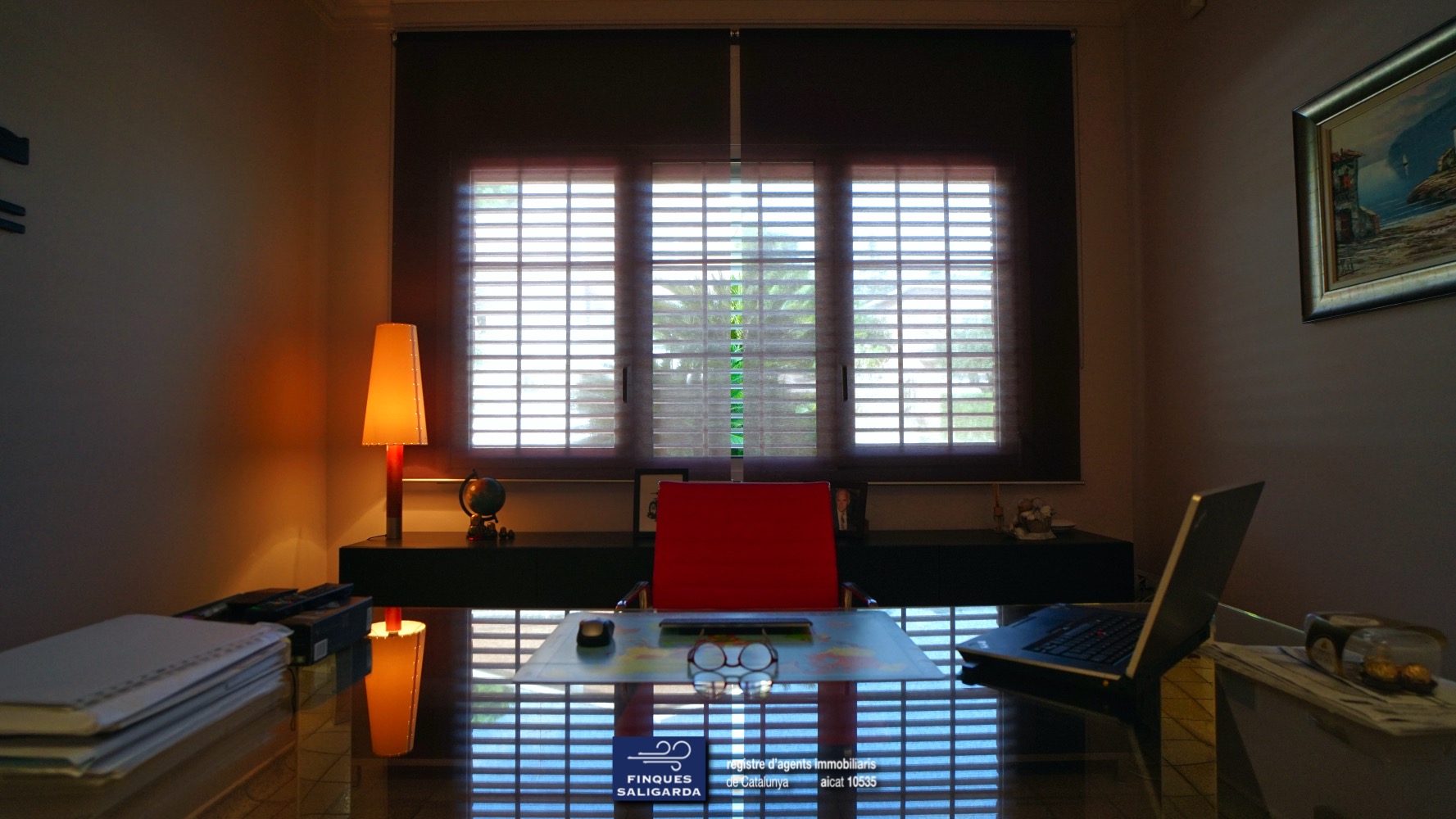 1920290 - Casa en venda, Can Duran, Canovelles