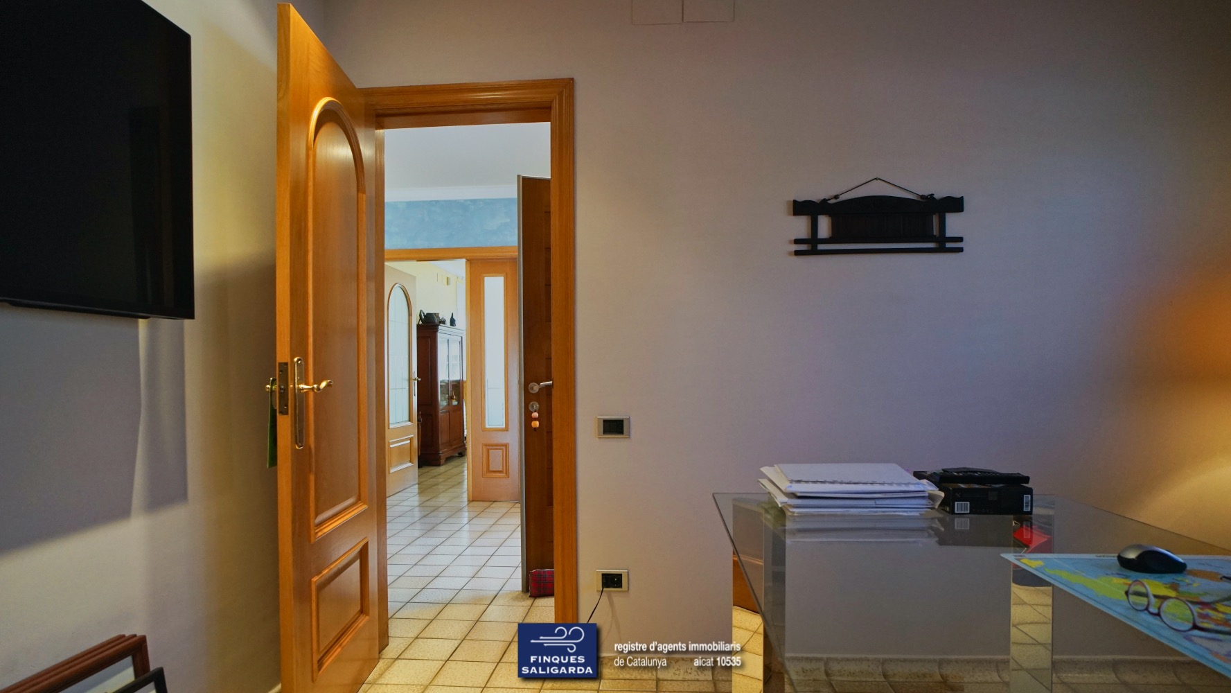 1920290 - Casa en venda, Can Duran, Canovelles