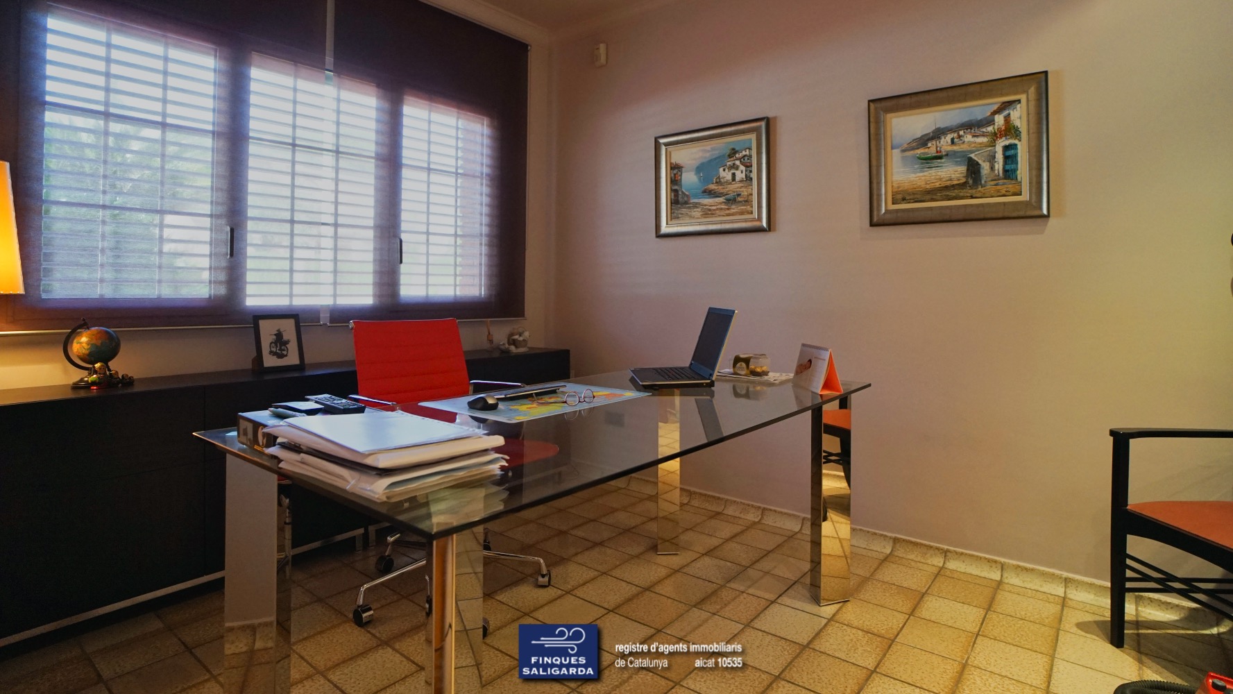 1920290 - Casa en venda, Can Duran, Canovelles