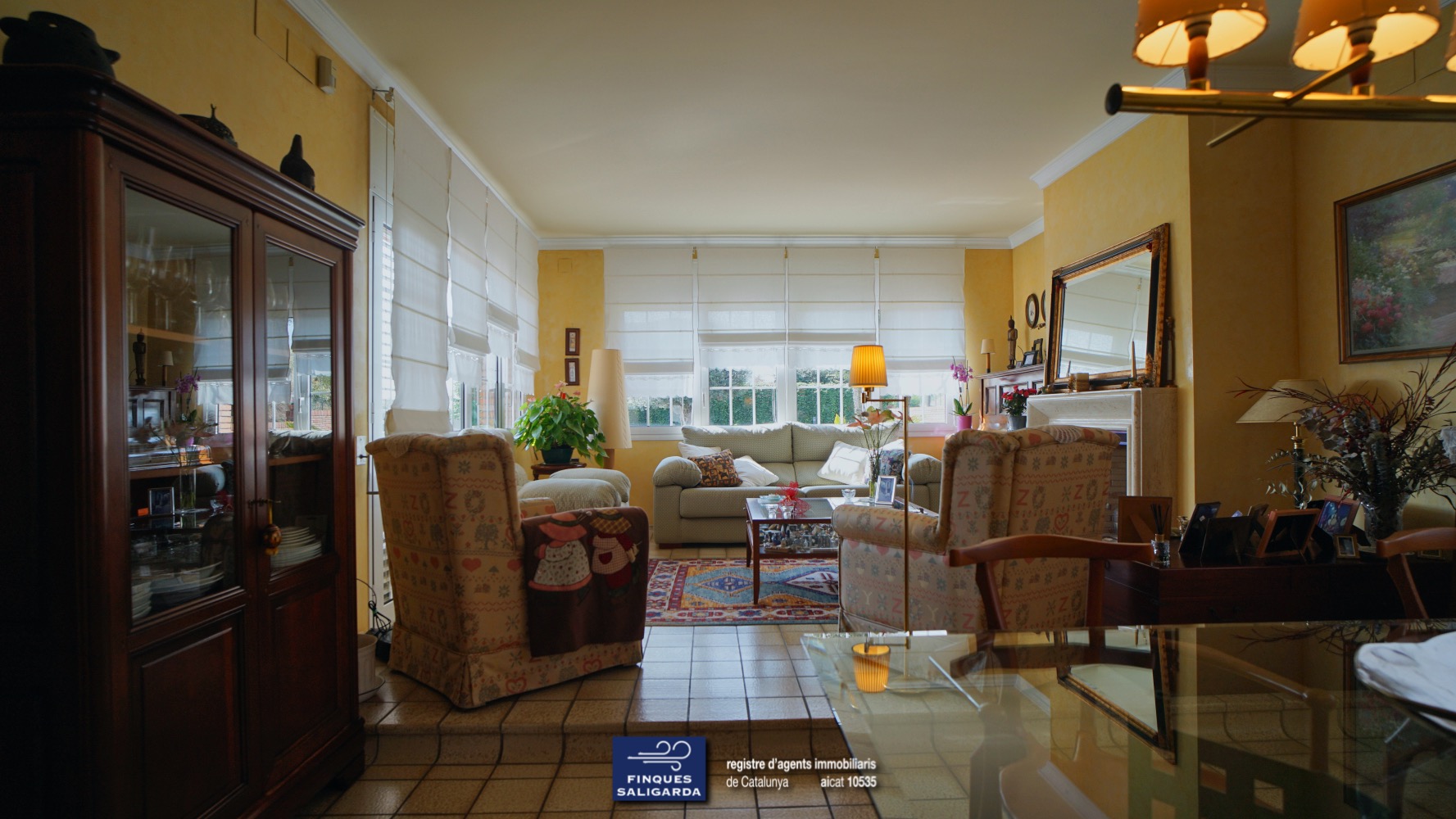 1920290 - Casa en venda, Can Duran, Canovelles