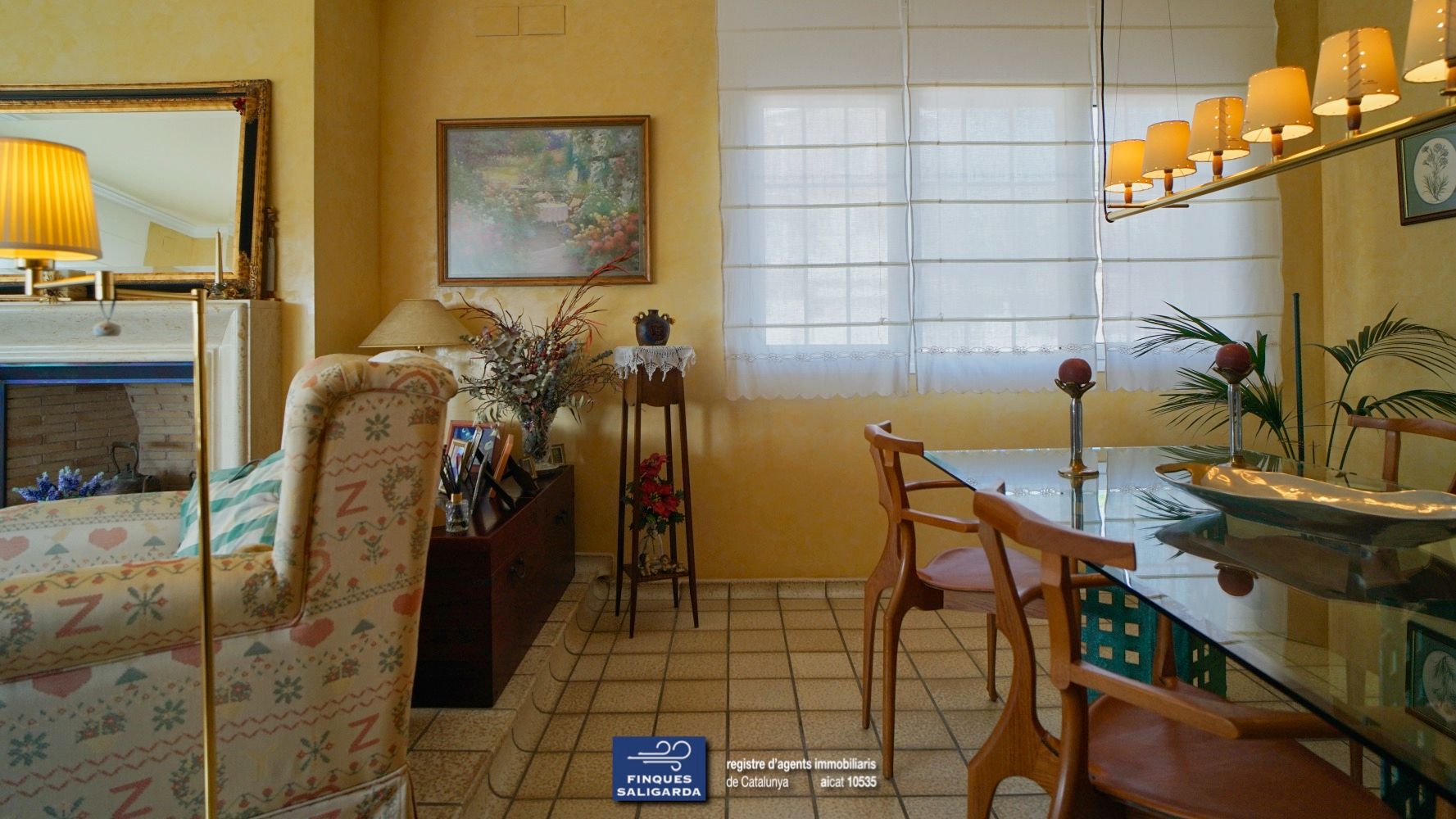 1920290 - Casa en venda, Can Duran, Canovelles