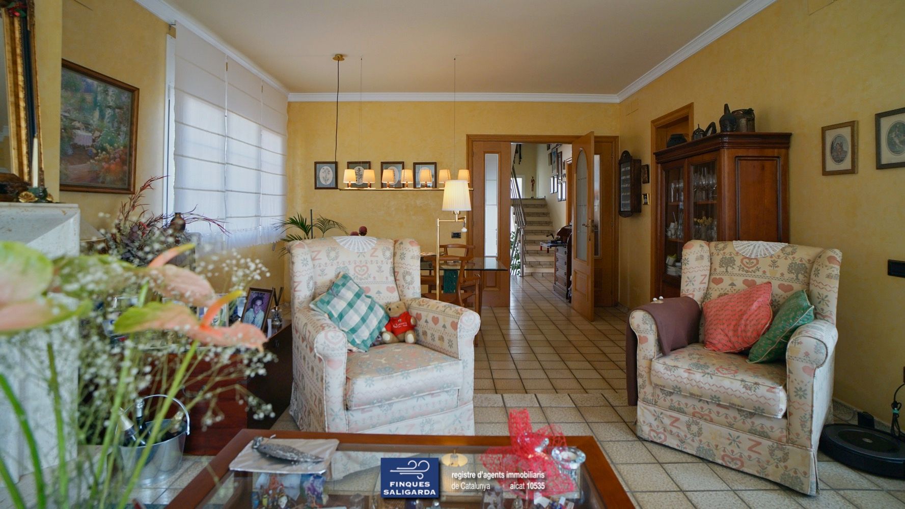 1920290 - Casa en venda, Can Duran, Canovelles