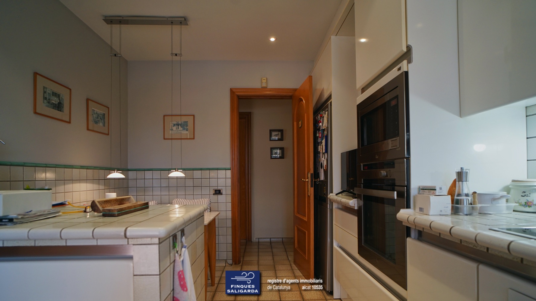 1920290 - Casa en venda, Can Duran, Canovelles