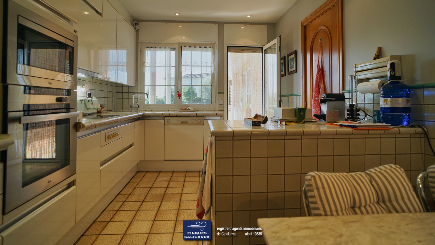 1920290 - Casa en venda, Can Duran, Canovelles