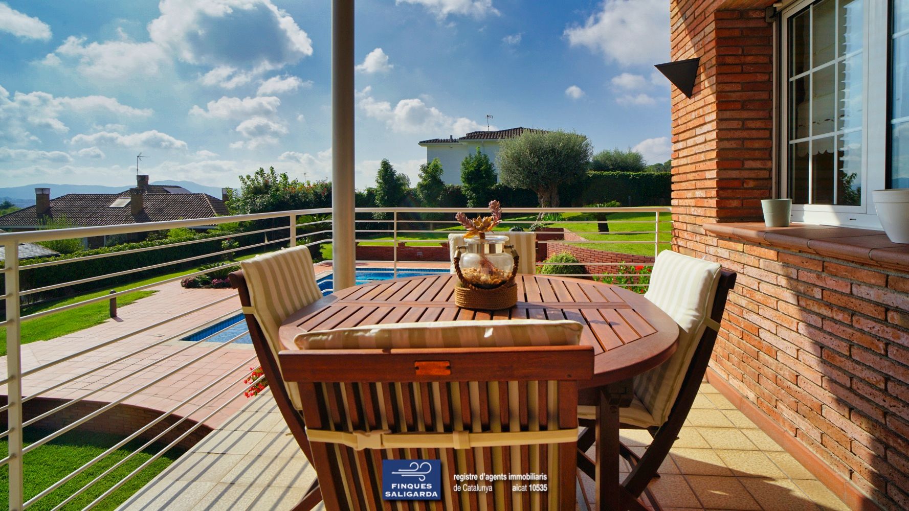 1920290 - Casa en venda, Can Duran, Canovelles