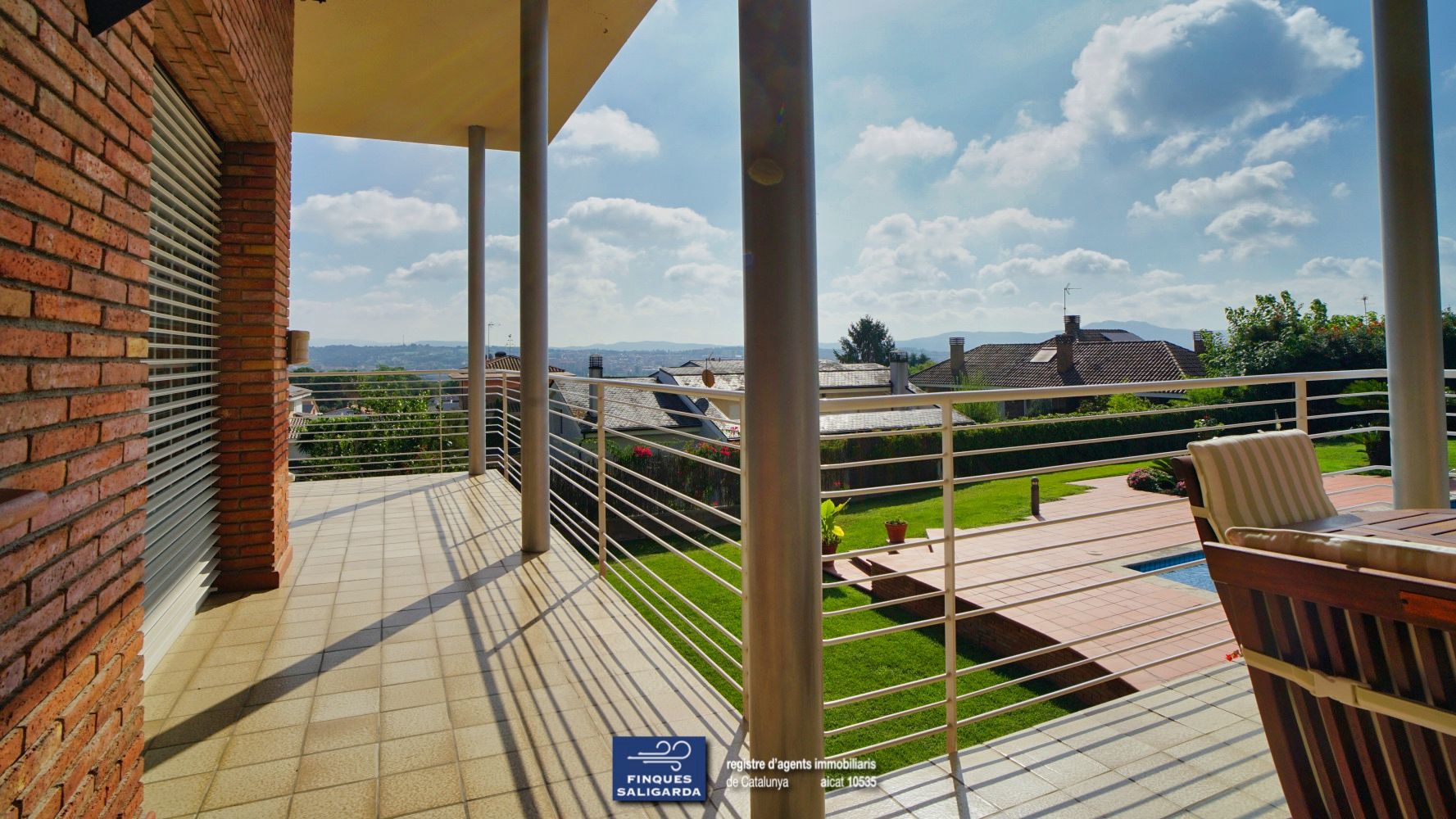 1920290 - Casa en venda, Can Duran, Canovelles