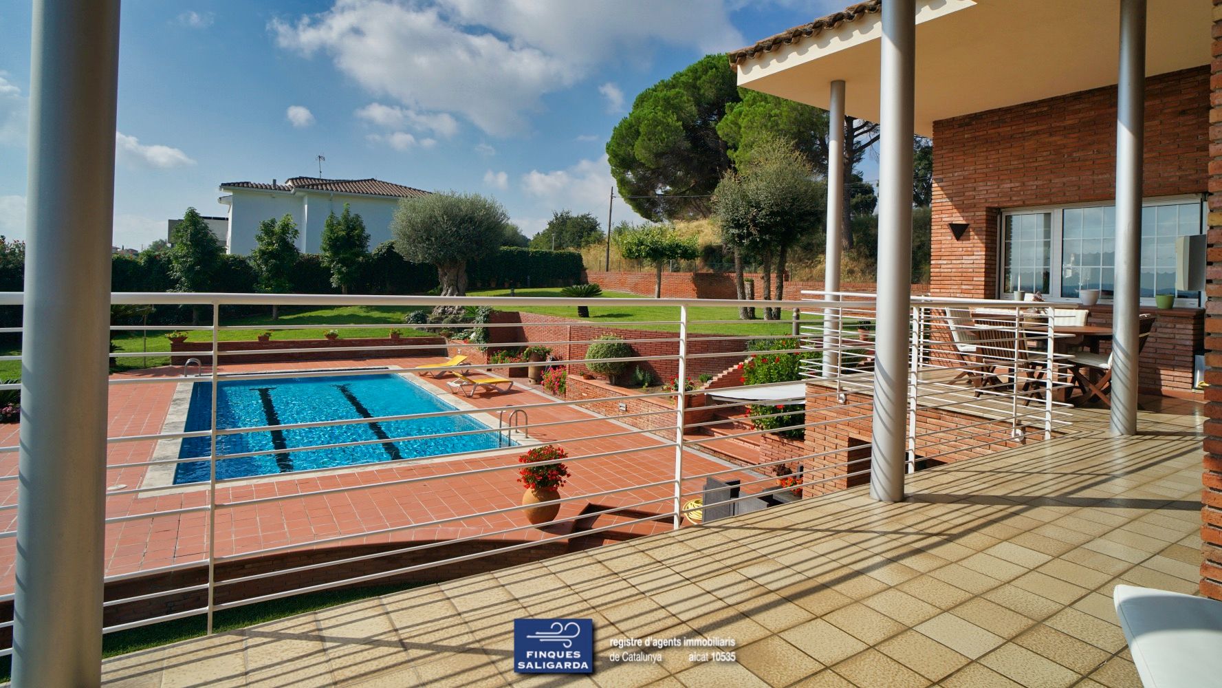 1920290 - Casa en venda, Can Duran, Canovelles