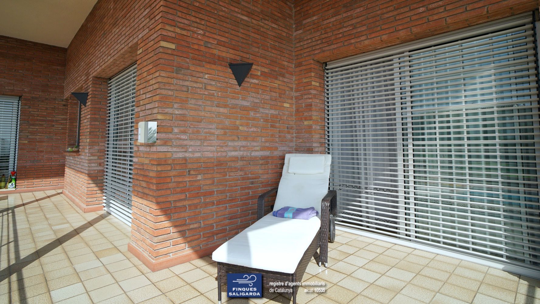 1920290 - Casa en venda, Can Duran, Canovelles