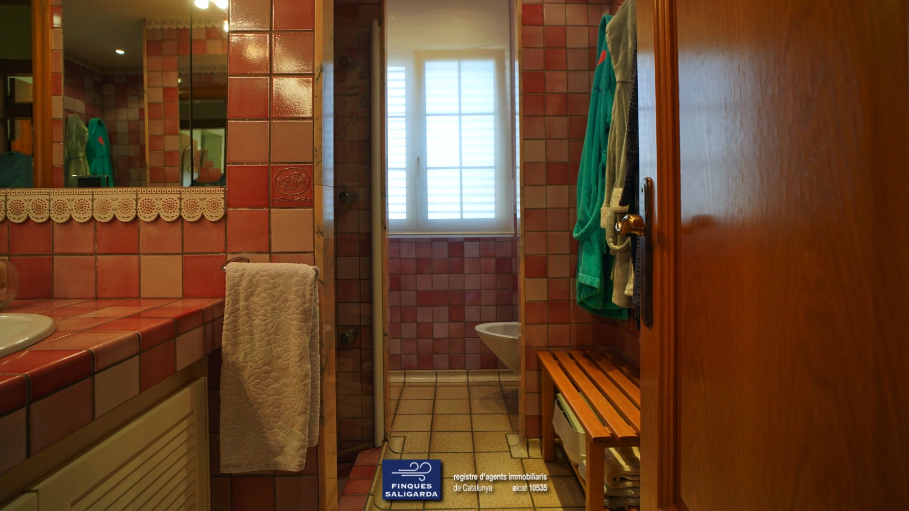 1920290 - Casa en venda, Can Duran, Canovelles