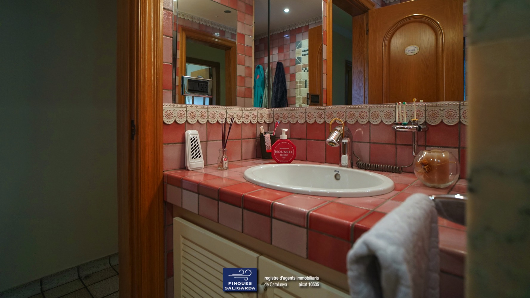 1920290 - Casa en venda, Can Duran, Canovelles