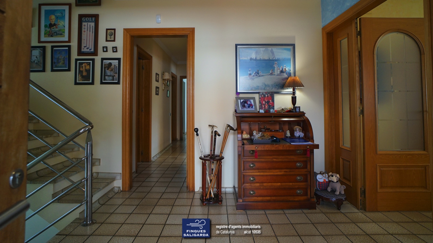 1920290 - Casa en venda, Can Duran, Canovelles