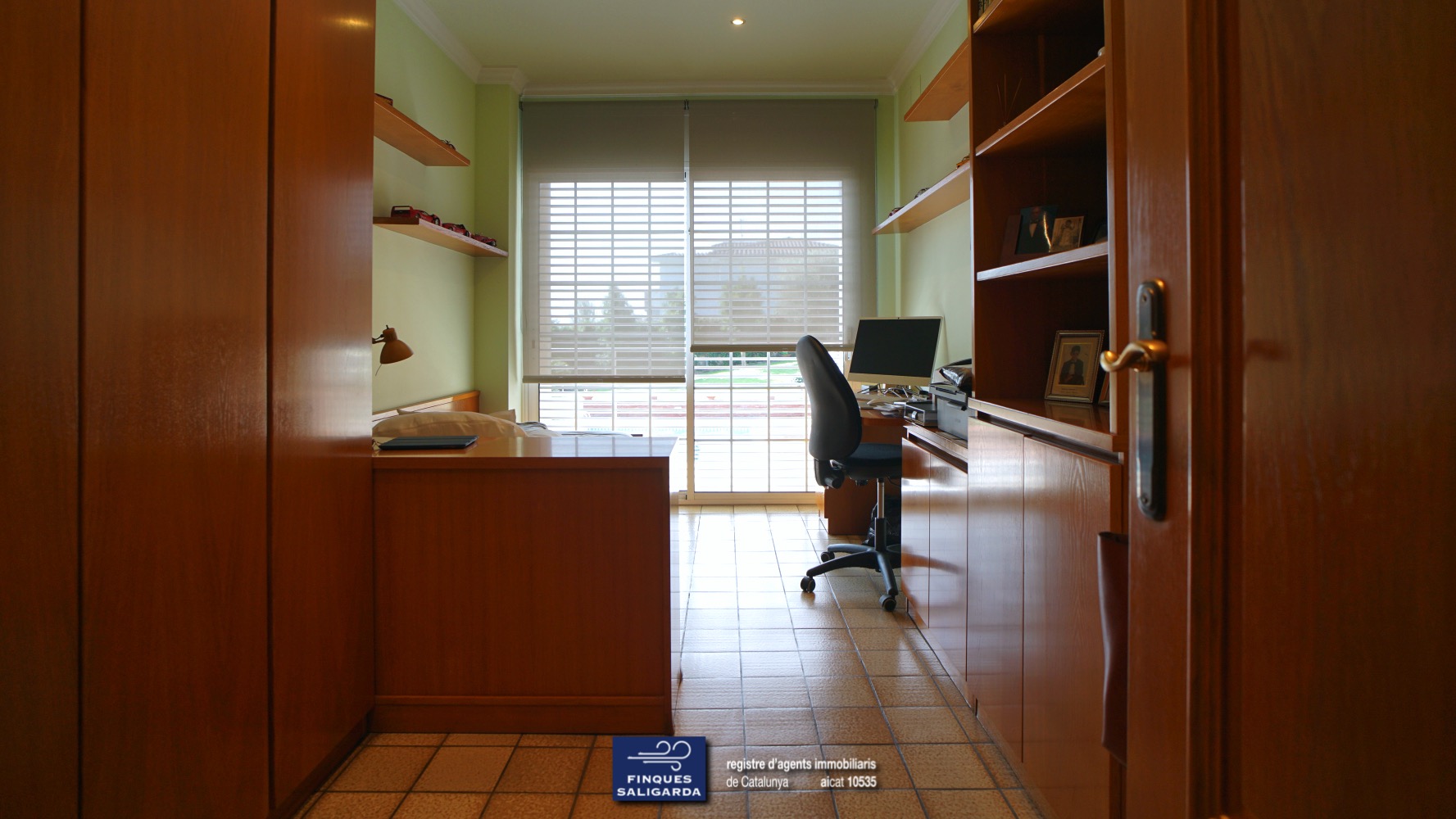 1920290 - Casa en venda, Can Duran, Canovelles