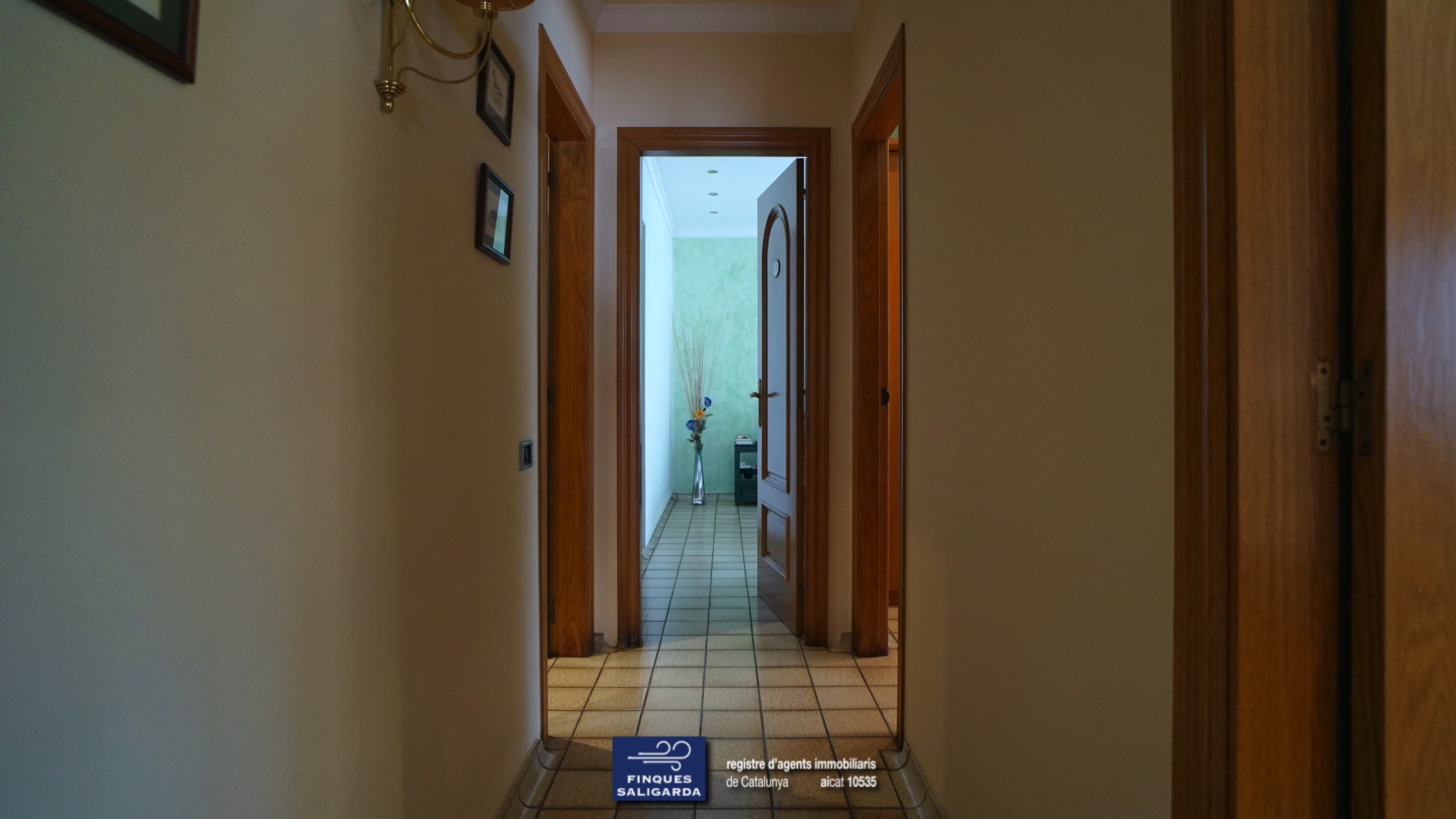 1920290 - Casa en venda, Can Duran, Canovelles