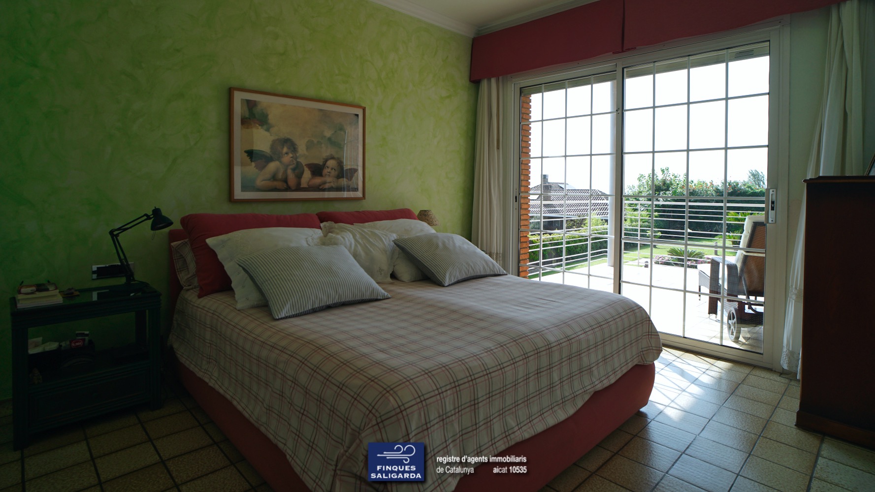 1920290 - Casa en venda, Can Duran, Canovelles