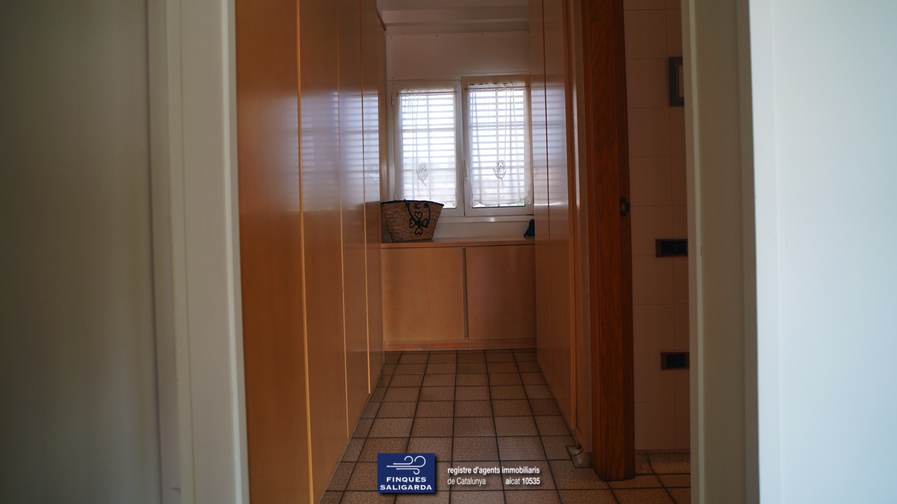 1920290 - Casa en venda, Can Duran, Canovelles