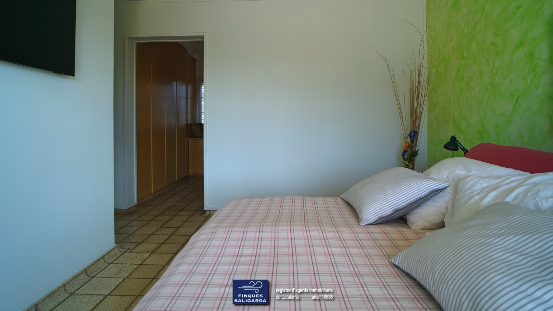 1920290 - Casa en venda, Can Duran, Canovelles