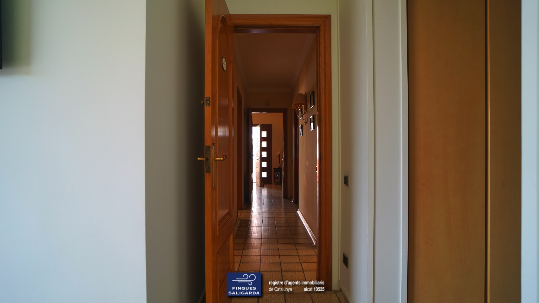 1920290 - Casa en venda, Can Duran, Canovelles